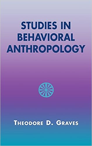 Maltagebuch fur erwachsene sexualitat schildkroten illustrationen marienkafer