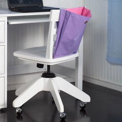 Kids Desk Chair