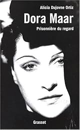 Dora Maar