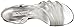 Nina Women's Neely YY Dress Sandal