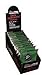 Ultra Pro PRO-MATTE (600 Count) Green Deck Protector Sleeves - Magic The Gathering 12 Pack Box/Case