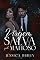 Livro A Virgem Salva Pelo Mafioso