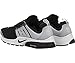 Nike Men's Air Presto Running Shoe