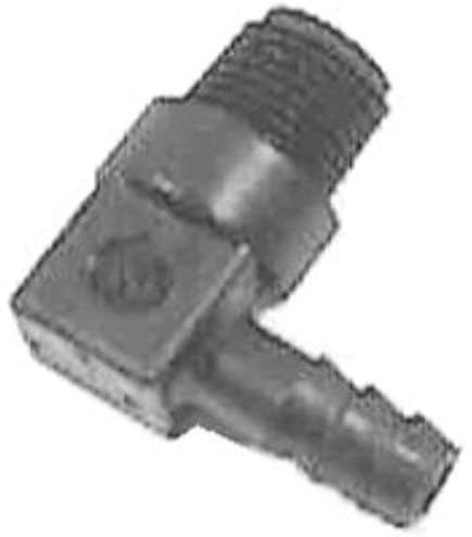 【W.J】 Amazon.com: JEENDA Water Spray Nipple 0321885 Compatible with