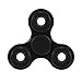 Ysiop Twiddle Spinner Hand Toy for Fidget,Second Generation Upgrade Gadget Spinner with GCr15 Bearing,Ultra-silence 3+ mins Stable Rotation Anti-impact Finger Gyro