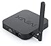Minix Neo U9-H, 64-bit Octa-Core Media Hub for Android [2GB/16GB/4K/HDR]