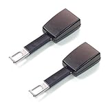 2-pack: Rigid 5