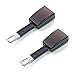 2-pack: Rigid 5