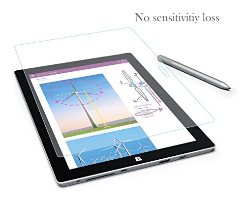 2 Microsoft+Surface+protector+Tranesca+tempered