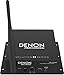 Denon DN-202WR Wireless Audio Receiverthumb 4
