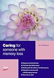 Image de Caring for Someone with Memory Loss