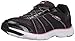 AVIA Women's Avi-Rove Walking Shoe