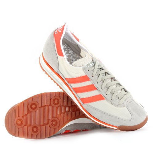 adidas trainers size 10.5