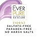 L'Oreal Paris Blonde Sulfate Free Conditioner for Color-Treated Hair, Neutralizes Brass + Balances, EverPure, 8.5 Fl Oz (Packaging May Vary)