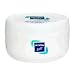 Nivea Soft Refreshingly Soft Moisturizing Creme with Jojoba Oil & Vitamin E, 6.8 Ounces