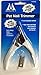 Millers Forge Pet Nail Trimmer