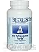 Biotics Research - Bio-Glycozyme Forte 270C