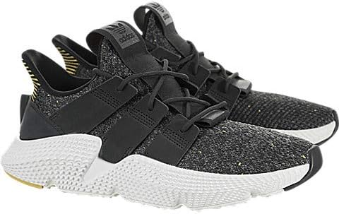 prophere adidas price