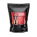 BODYARMOR Sports Drink Powder, Fruit Punch, 56.96 ounce (Pack of 1), Natural Flavors With Vitamins, Potassium-Packed Electrolytes, No Preservatives, and Perfect for Athletes
