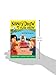 Earth Day Escapade (Nancy Drew and the Clue Crew)
