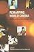 Remapping World Cinema: Identity, Culture, and Politics in Film