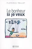 Dix clefs pour annees magiques by 