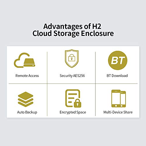 Leepesx-H2-Hard-DiskSSDPendrive-LPDDR-256MB-Private-Storage-Enclosure-Cloud-Network-Storage-Home-Pensonal-Storage-Cloud-Office-Storage-Cloud