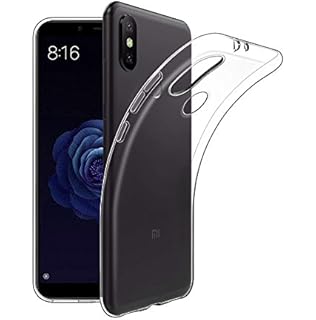 amazon xiaomi mi a2 version española