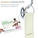 Exfoliating Loofah Back Scrubber Shower