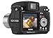 Kodak Easyshare DX6490 4 MP Digital Camera with 10xOptical Zoom (OLD MODEL)