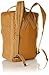 Fjallraven - Kanken Laptop 17