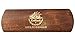 Collonil German Horsehair Brush 6½