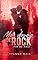 Livro Meu Desejo de Rock - Fim de Ano - Livro 3.5