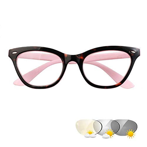 Color Changing Eyeglass Frames TOPRated Best Color Changing Eyeglass