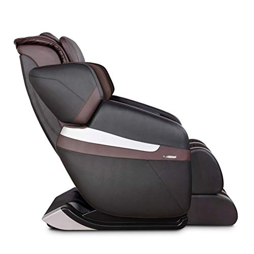 RELAXONCHAIR [MKClassic] Full Body Zero Gravity Shiatsu Massage Chair