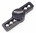 Bekhic Tri Fidget Spinner Toy Perfect to relieve ADHD Anxiety Reduce Stress Helps Focus