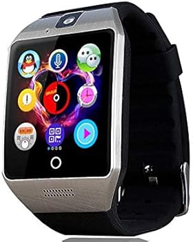 smart watch g tab w700