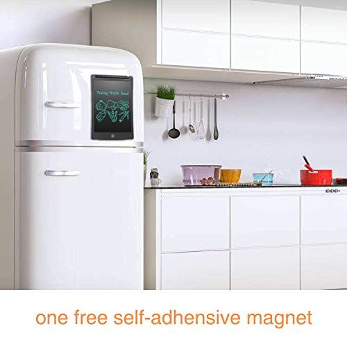 5 NEWYES+Doodle+Drawing+Writing+eWriter