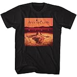 SHINGOKENSOU Oversized Graphic T-Shirt For Men - Funny Print, Heavyweight Cotton, Retro Streetwear Style - View #11