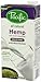 Pacific Natural Unsweetened Hemp Milk, Original, 6 Count