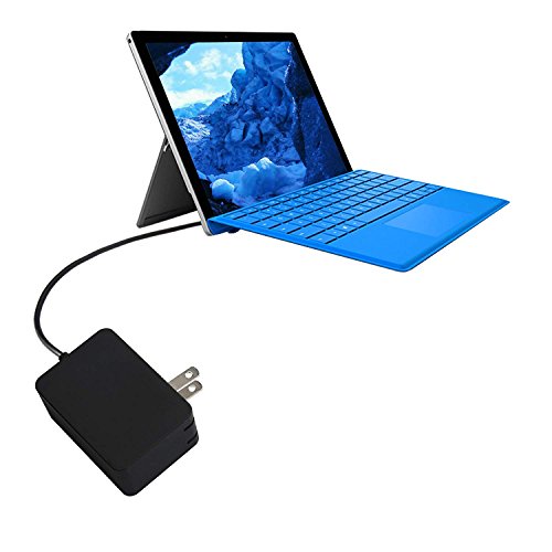 2 Surface+AC+Replacement+Microsoft+Cable+1+5m