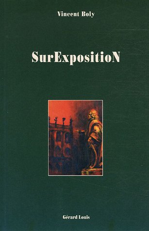 SurExpositioN