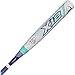 Louisville Slugger X12 (-12) Fast Pitch Bat