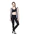 Under Armour UA HeatGear Armour MD Black