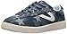 TRETORN Women's Nyliteplus Sneaker