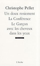 Un  doux reniement