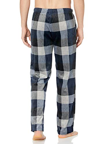 kenneth cole reaction pajama pants