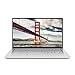 ASUS Chromebook Flip C434TA-DSM4T 2-in-1 Laptop 14″ Touchscreen Full HD 4-Way NanoEdge, Intel Core m3-8100Y Processor, 4GB RAM, 64GB eMMC Storage, Chrome OS (Renewed)thumb 1