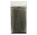Art 'N Glow Mica Pearl Pigment Powder - 25 Grams - Fine Pearl Pigment for Epoxy Resin - Great Choice for Creatives - Acrylic Paints - Art Crafts - Bath Bomb - 10+ Colors Available - (Gunmetal Gray)
