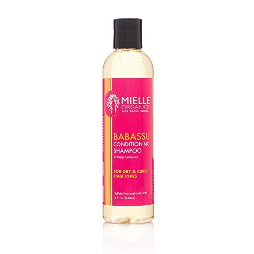 Mielle-Babassu-Conditioning-Shampoo